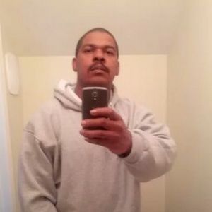 Meet your Posher, Johnny